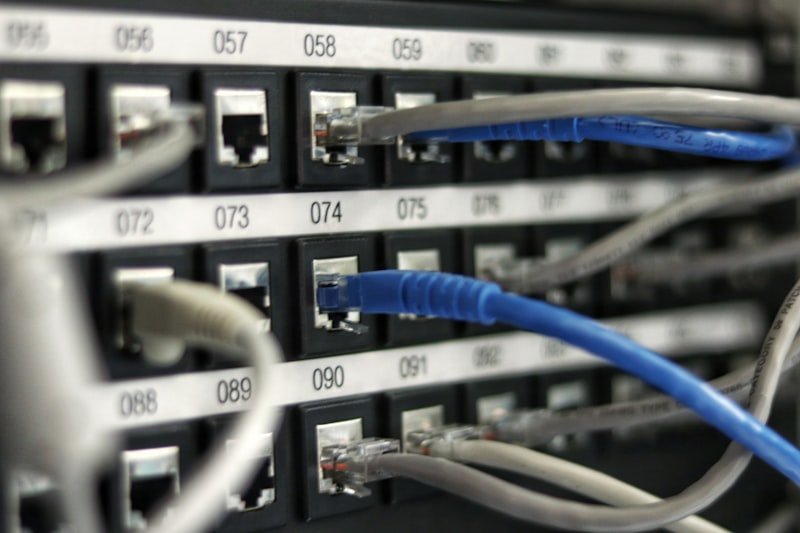 Cloud AWS, Azure, GCP : pénurie mondiale de talents — et comment en profiter