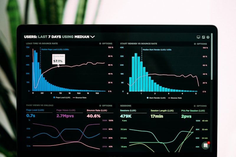 Data analyst : le métier le plus demandé en 2026 — et comment y accéder