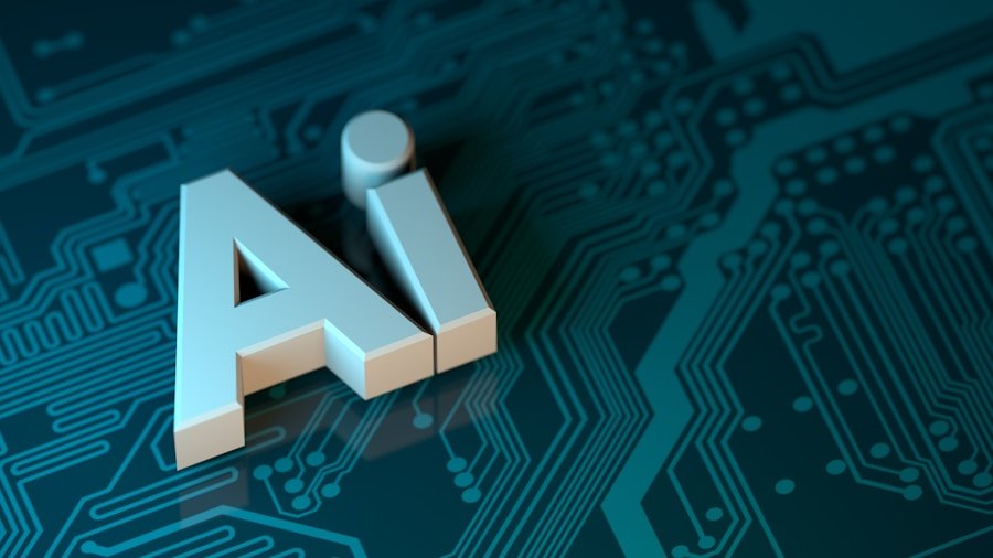 EU AI Act : ce que la législation européenne sur l'IA change concrètement pour vous