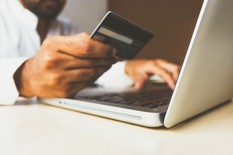 Phishing IA 2026 : les cyberattaques sont devenues indétectables à l'œil nu