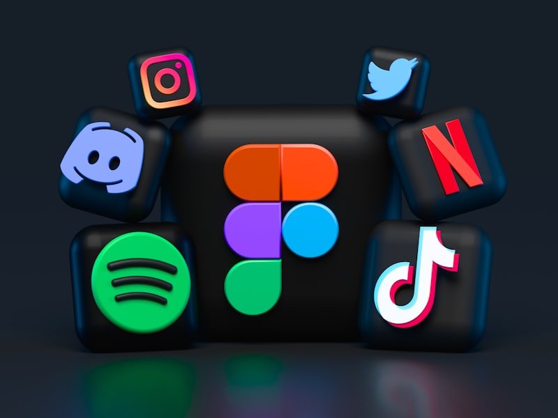 LinkedIn, TikTok, Instagram : ce qui marche vraiment sur les réseaux en 2026