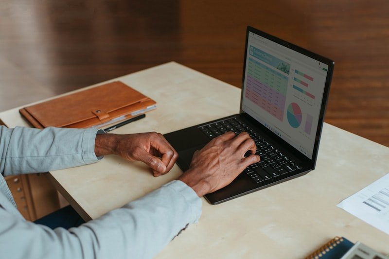 PME : où en êtes-vous dans votre transformation digitale ? Les 4 niveaux de maturité